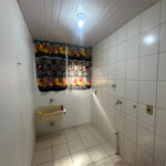 Casa a venda no Jardim Zavaglia