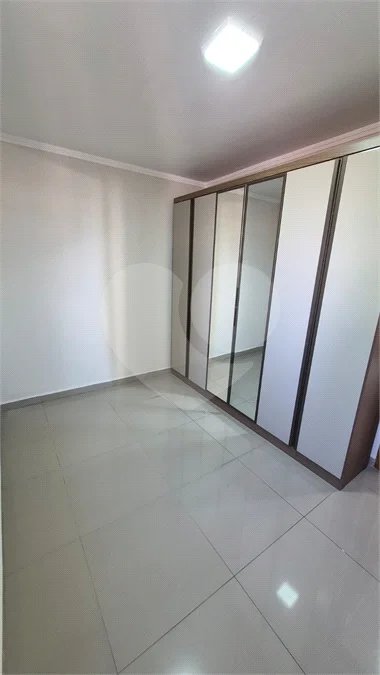 Apto impecável de 2 Dorms e 1 vaga- Oportunidade!