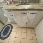 Apartamento com 4 dormitórios à venda, 137 m² por R$ 1.480.000,00 - Ipiranga