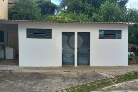 Salão Comercial a Venda no Jardim Melle em Vinhedo/SP