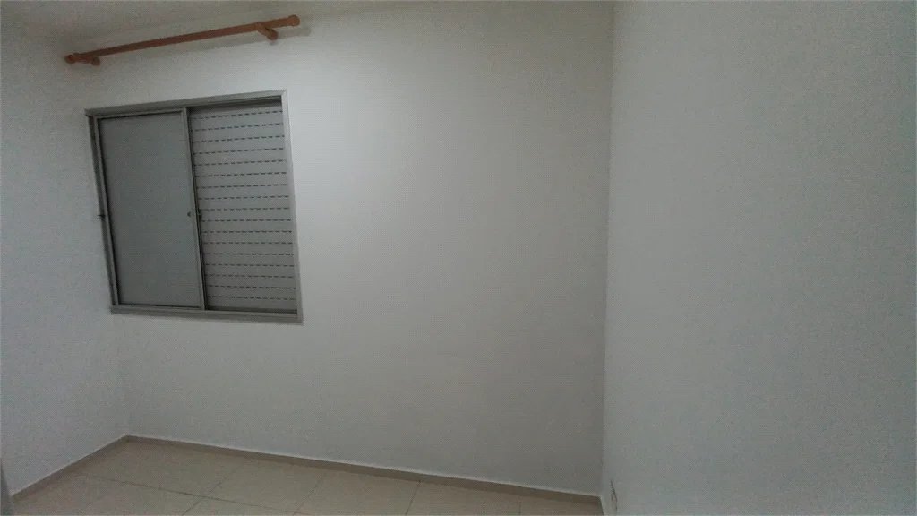 Apartamento para venda e locação no Morumbi,