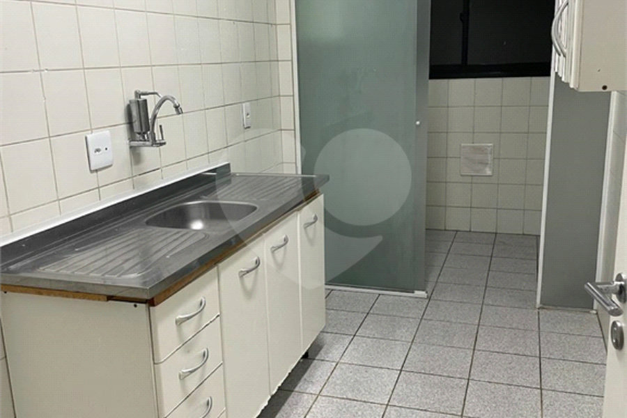 Apartamento à venda com 3 quartos, sendo 1 suíte,  em Mandaqui, São Paulo, SP