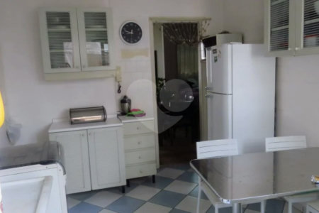 Apartamento residencial à venda, Consolação, São Paulo.