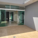Indaiatuba- Condominio Maria Dulce-Venda e Locação - Terreno 300,00 ms - construido - 180,00 ms - Casa Terrea - 3 suites - escritório com ventilador, lavabo - cozinha com armários,forno, coifa e cooktop , ventilador - despensa - lavanderia com armarios- varanda gourmet com churrasqueira, quintal c