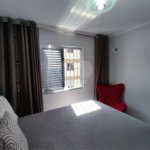 Apartamento à venda no bairro Pirituba.