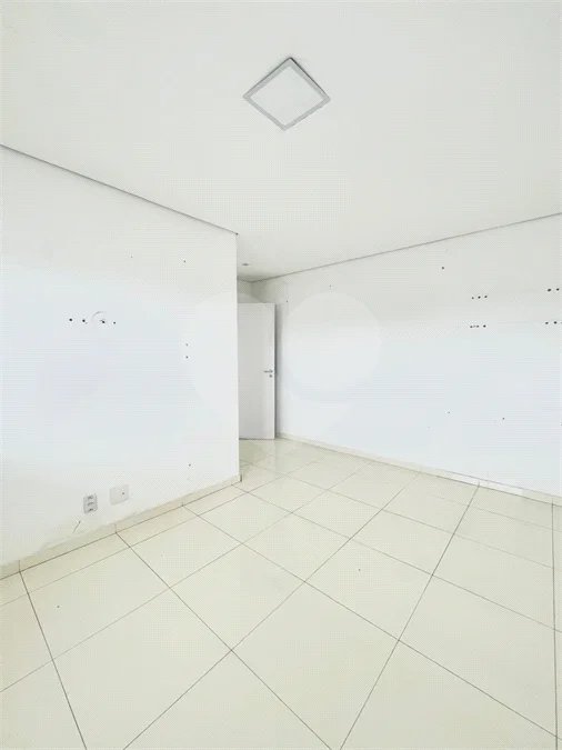 Apartamento My Helbor 50 m² 1 Quarto Mogilar - Mogi das Cruzes - SP