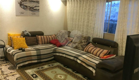 Terreno com 350m2 de área total, localizado no melhor da Vila Santa Catarina !!