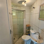 Casa à venda com 3 quartos, sendo 1 suíte, em Jardim Petrópolis, São Paulo, SP
