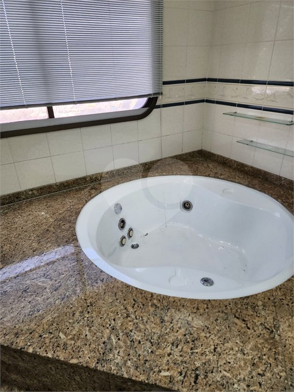 COBERTURA TRIPLEX A VENDA EM SP MOOCA
