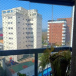 Apartamento à venda com 3 suítes em Morumbi, São Paulo, SP