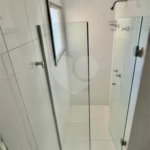 APARTAMENTO A VENDA NO BAIRRO JARDIM AMERICA, 2 DORMITORIOS, 1 SUITE, 2 VAGAS, SÃO JOSÉ DOS CAMPOS