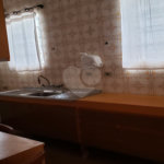 Casa comercial para locação na Vila Mariana, perfeita para consultórios, escritórios, clínicas