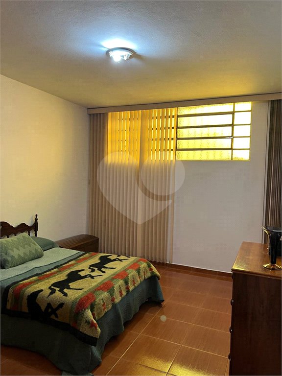 Apartamento à venda 150m² - Vila Santa Catarina