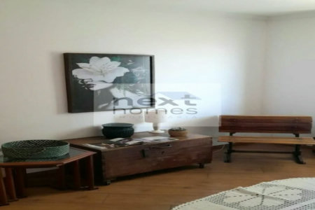 Duplex à venda com 3 quartos, sendo 1 suíte, em Vila Andrade, São Paulo, SP