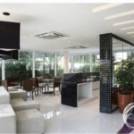 Apartamento para Locação - Vila Mariana/SP