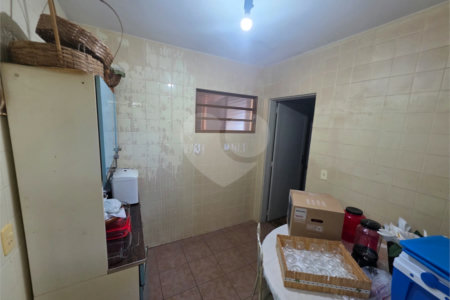 Sitio Granjeiro região de Água Vermelha 6,5 Alqueires (16,5 Hectares)