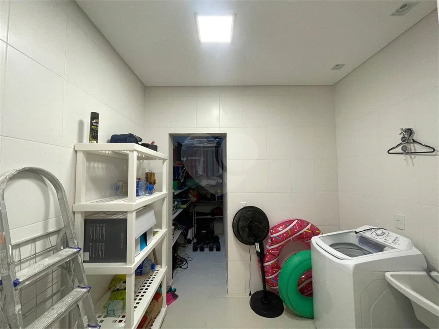 Casa à venda ou para alugar com 4 suítes em Morada da Praia, Bertioga, SP