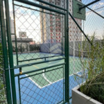 Apartamento à venda com 2 quartos em Butantã, São Paulo - SP