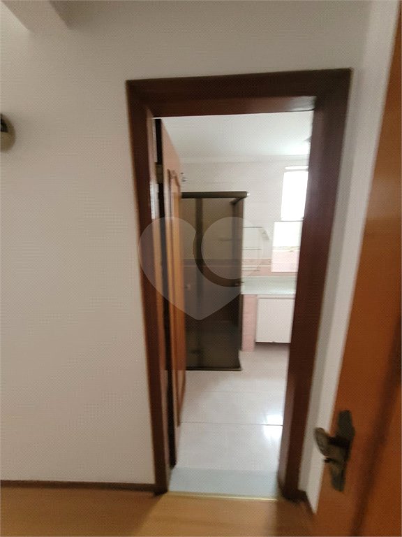 Excelente apartamento à venda no Paraíso, 3 quartos (1 suíte), localização privilegiada