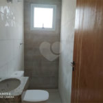 Apartamento de 48m2 localizado na Travessa da Av. Jaçanã 2 dorms