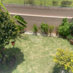 Casa no Condominio Residencial Eldorado