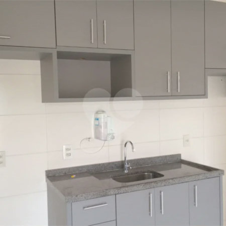 Conforto, Lazer e Localização: Seu Novo 3 Dormitórios no Residencial Clube Morada Morumbi em Paulínia