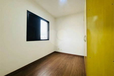 Ótimo apartamento à venda com 1 quarto, 1 vaga com 41 m² na Saúde