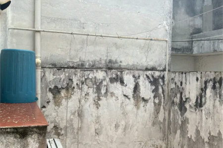 Sobrado á venda em Moema de 280m² com 3 vagas 3 dormitórios e 5 banheiros