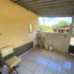Excelente sitio para venda.