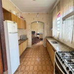 Casa à venda com 4 quartos, sendo 1 suíte, em Tucuruvi, São Paulo, SP