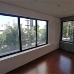 SALA COMERCIAL TOP, VENDA OU LOCAÇÃO, METRÔ VERGUEIRO COM 28,76m2