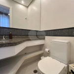 Apartamento à venda com 3 quartos, sendo 1 suíte, em Riviera de São Lourenço, Bertioga, SP