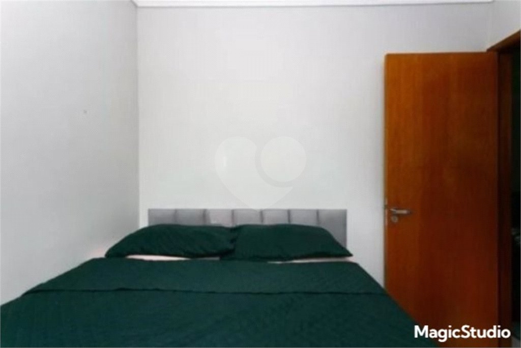 Casa com 55m² , 2 dormitórios , 1 vaga , à venda na Vila Formosa.