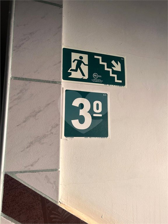 Apartamento Espaçoso e Confortável com 2 Quartos – Ideal para Sua Nova Vida!