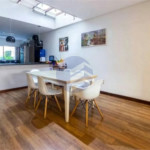 Casa à venda com 3 quartos, sendo 3 suítes, em Butantã, São Paulo - SP