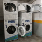 Excelente apartamento localizado na Mooca