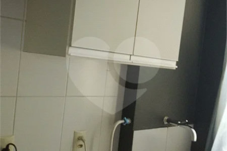 Apartamento 3 dormitórios Cond. Laranjeiras.