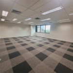 Conjunto Comercial de 775 m² – Venda ou Locação – Pinheiros, São Paulo