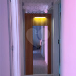 Apartamento com 71 m² - Santo Amaro