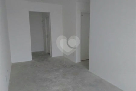 Apartamento na Mooca com 91m² , 650 metros da estação Belém,3 dormitórios,1 suíte,1 Vaga.