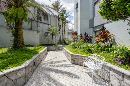 Cobertura Duplex de Alto Padrão no Ipiranga – 309 m² | Maison Saint Pierre
