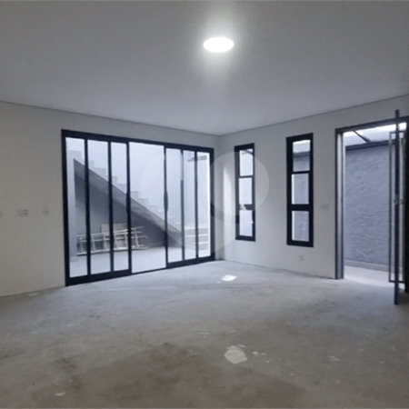 Sobrado reformado na Vila Clementino - 4 quartos sendo 1 suite - Comercial ou Residencial