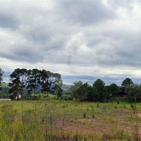 Terreno industrial à venda em Bom Jesus dos Perdões – 20.000m² na Rodovia Dom Pedro I