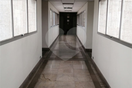 SALA COMERCIAL VENDA/LOCAÇÃO 40 M² CENTRO DE CAMPINAS