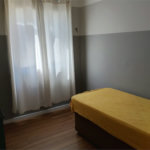 Apartamento à venda com 2 quartos em Jardim Monte Santo, Cotia - SP