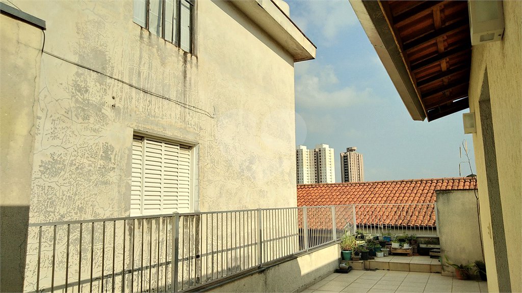 Casa a venda no Imirim