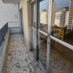 Apto Mooca 3 Dorm 1 Suite
