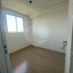 APARTAMENTO – AV. MIGUEL YUNES CONDOMÍNIO LIBERTI