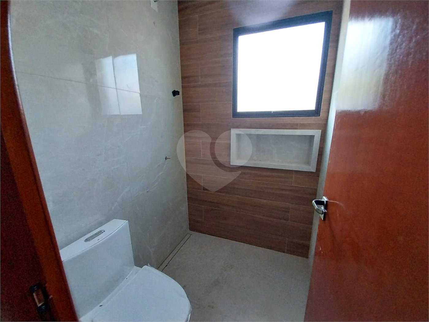 CASA A VENDA NO RESIDENCIAL CAPIVARI EM LOUVEIRA