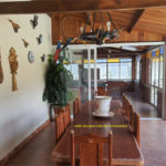 Chacara de Alto Padrao no Cafezal VI em Itupeva